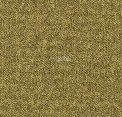 Tessera Create Space 1 1821 Citrine фото 1 | FLOORDEALER